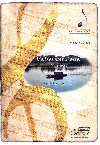 Valses sur Loire
