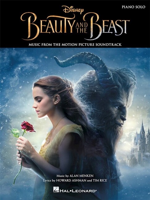 Beauty and the Beast: