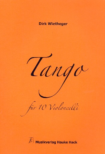 Tango