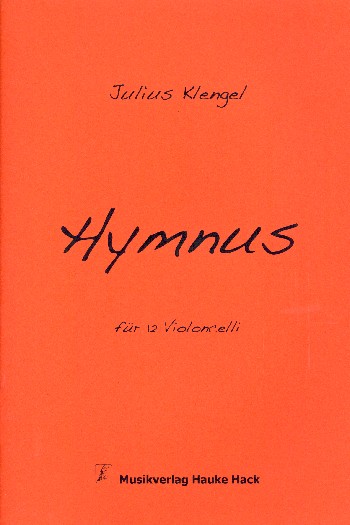 Hymnus