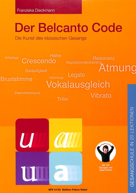 Der Belcanto Code