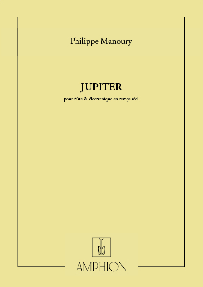 Jupiter