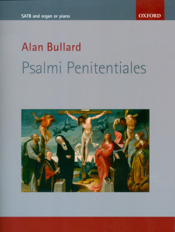 Psalmi penitentiales