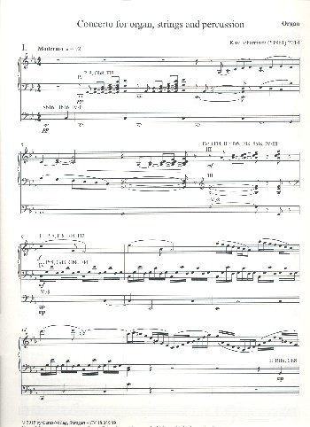 Konzert