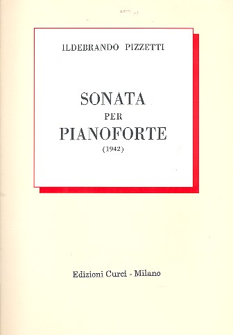 Sonata
