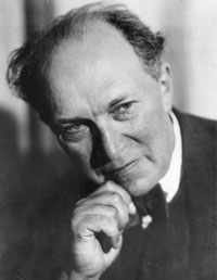 2 LIEDER  OP.5 TOD EINES KINDES FUER
