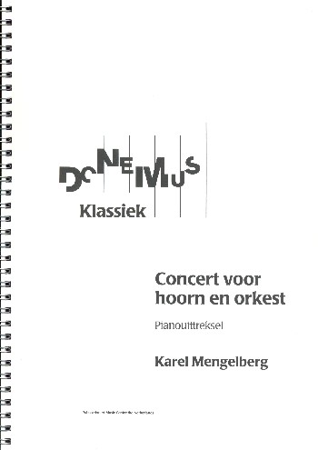Concert