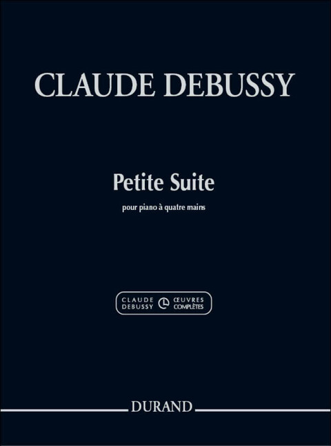Petite suite