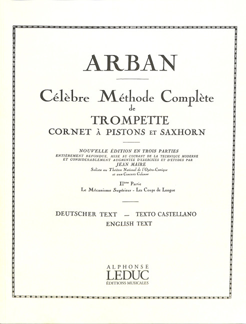 Grande methode complete vol.2