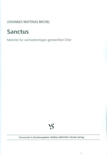 Sanctus