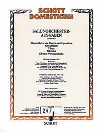 2 Walzer op.39,2 und op.39,15