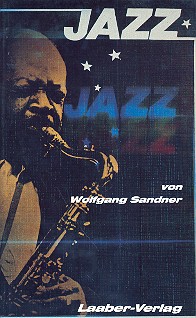 Jazz Zur Geschichte und stilistischen