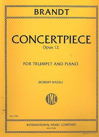 Concertpiece op.12,2