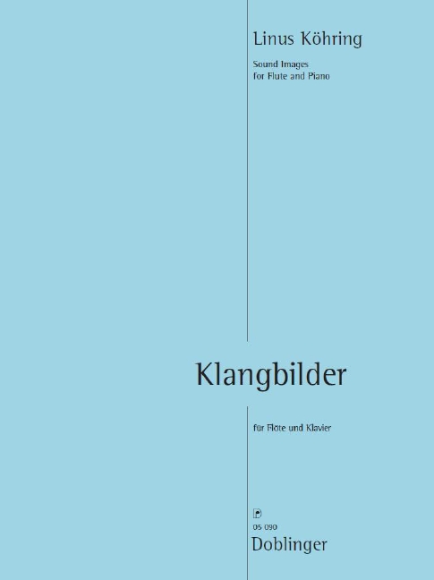 Klangbilder