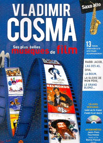 Ses plus belles (+CD)