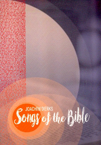 Songs of the Bible