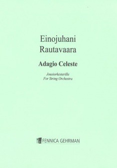 Adagio celeste