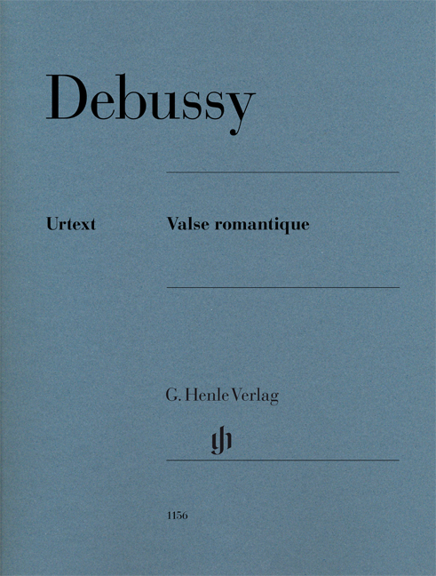 Valse romantique