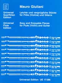 Leichte und vergnügliche Stücke op.74