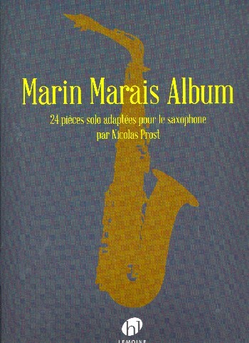 Album