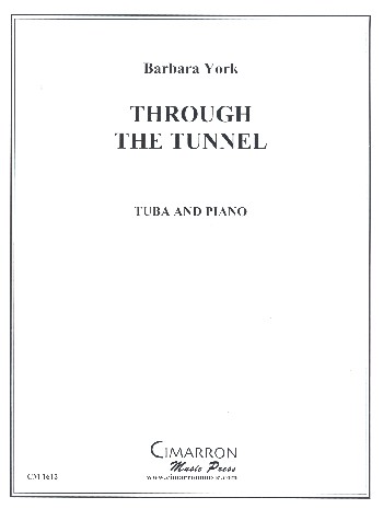 Trough the Tunnel