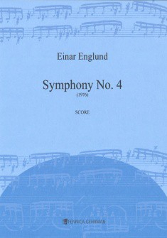 Symphony no.4
