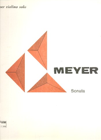 Sonata op.36