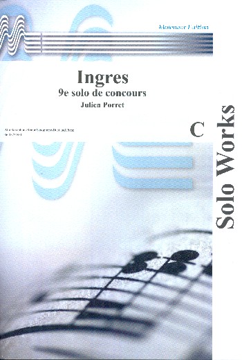 Ingres