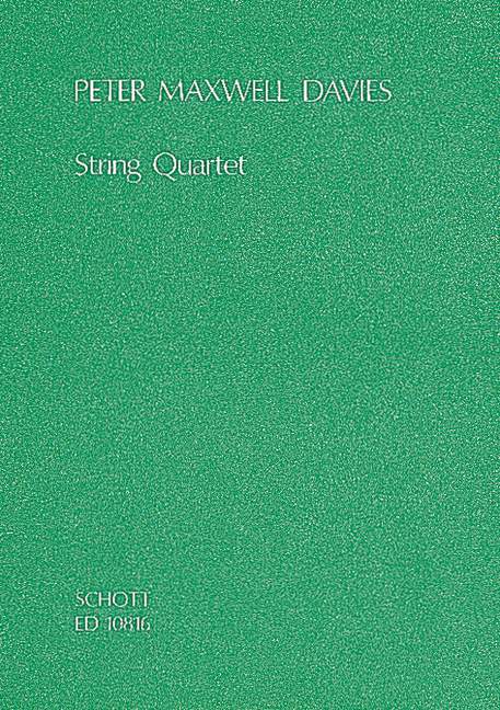 Quartet