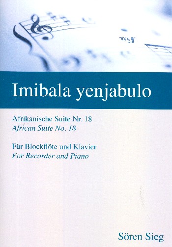 Imibala yenjabulo