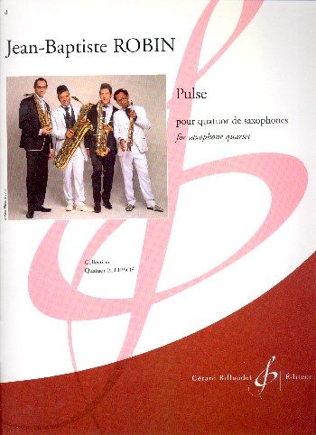 Pulse