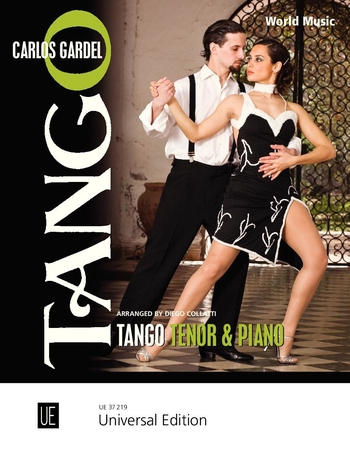 Tango