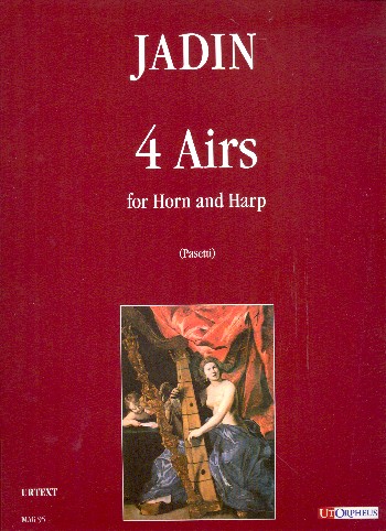 4 Airs