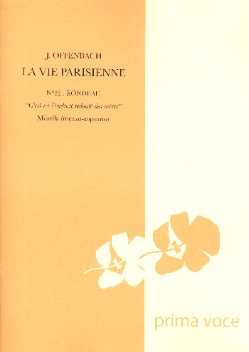 C'est ici l'endroit redouté des mères