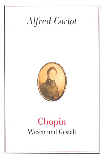 Chopin