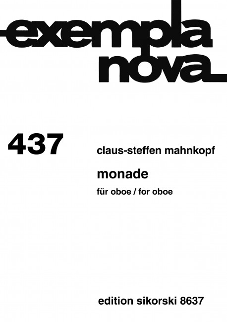 Monade