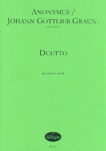 Duett