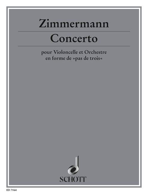 Concerto