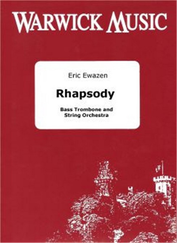Rhapsody
