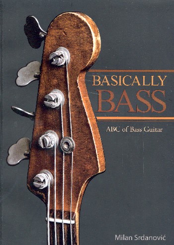 Basically Bass: