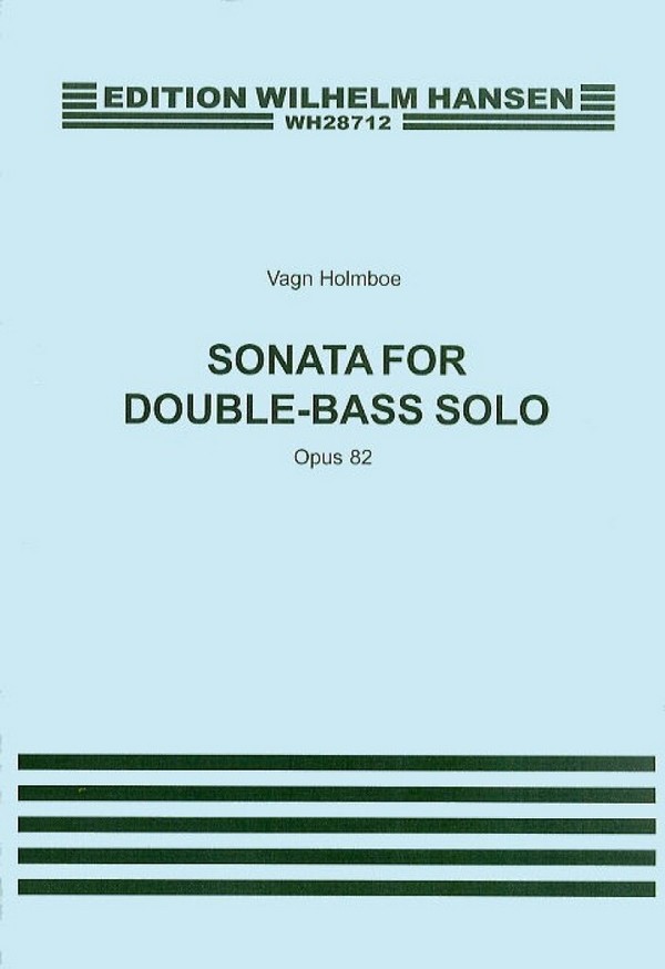 Sonata op.82