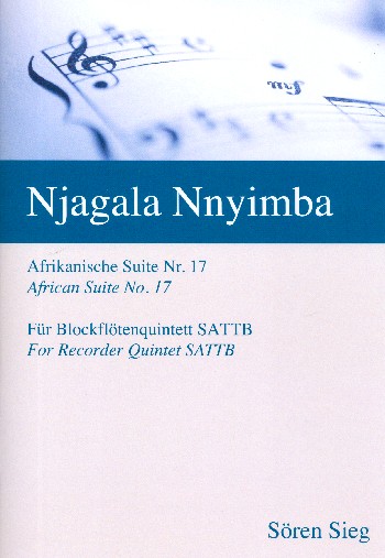 Njagala Nnyimba