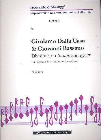 Divisions on Susanne Ung jour