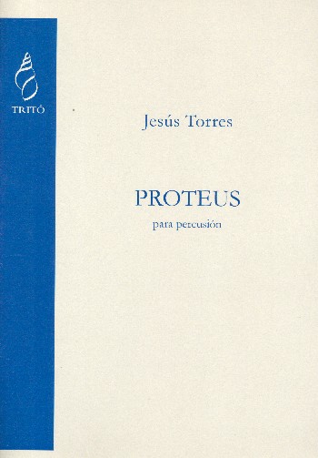 Proteus