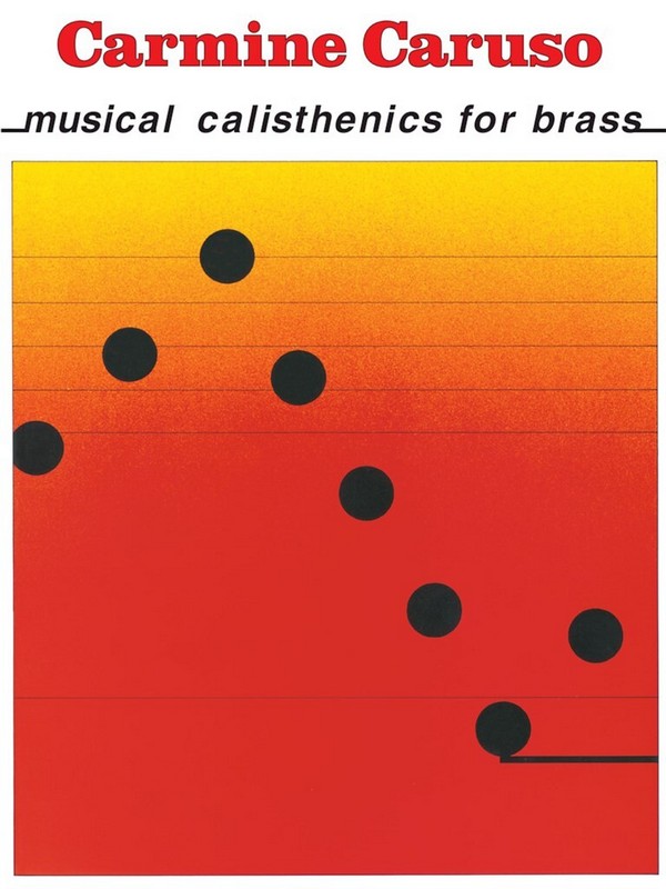 Musical Calisthenics