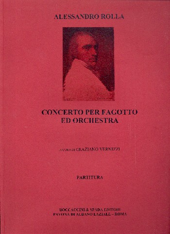 Concerto