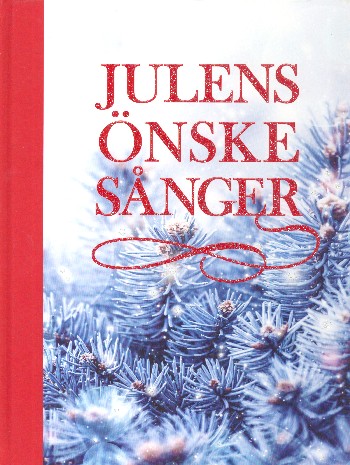 Julens önskesanger