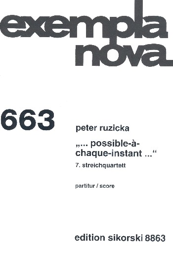 Possible-à-chaque-instant