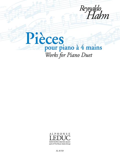 Pièces