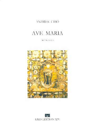 Ave Maria